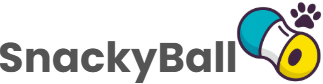 Snacky Ball