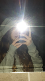 <em>Laura Ramos P.</em>