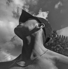 <em>David Cárdenas</em>